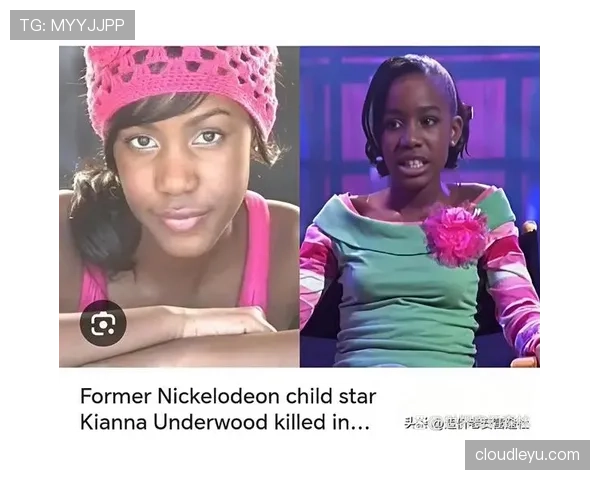 吴柳芳今天都穿成“回忆杀”？感觉老电影演员穿越来街头了