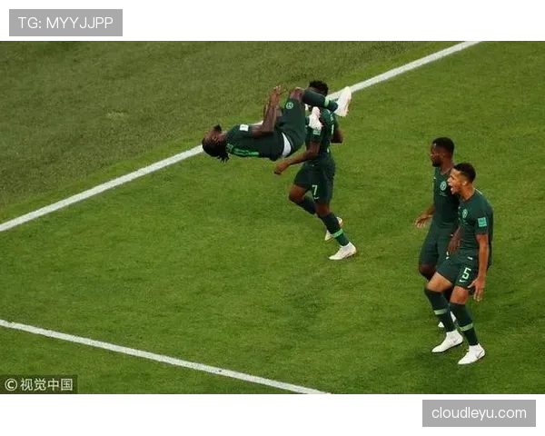 半场时间规则：中场休息时长、加时与裁判裁定细则