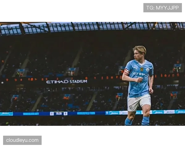 德布劳内在德甲的爆发期如何塑造其顶级中场的核心能力