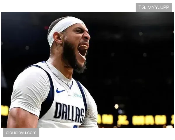 安东尼·戴维斯家里那块地毯都比我整套房值钱，心态碎了