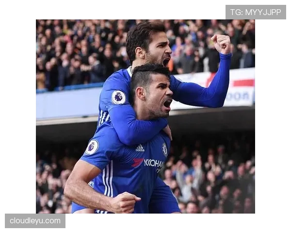 巴拉克与法布雷加斯传球深度的分化趋势及其战术成因