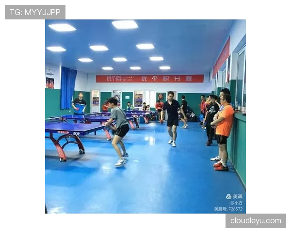 弃权规则判定关键条件及比赛结果和积分处理