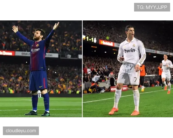 本泽马与苏亚雷斯：终结效率差异与战术角色适配性解析