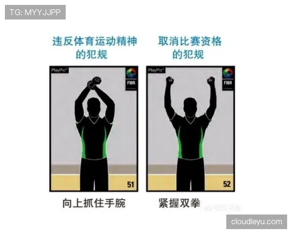 控球权定义：篮球比赛中如何判定球队获得控球权？