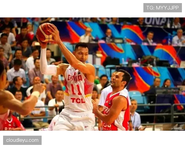 深入解析 FIBA 和 NBA 规则区别中的具体判罚标准