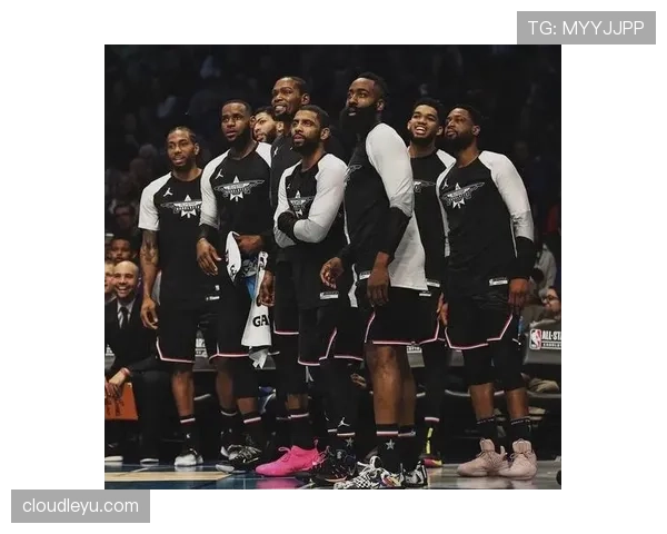 NBA和FIBA罚球规则有什么不同？这5个关键区别你知道吗