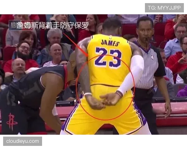 深度解析罚球规则NBA与FIBA区别的具体机制