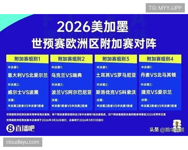 2026世界杯48支球队分为12个小组每组4队的赛制规则
