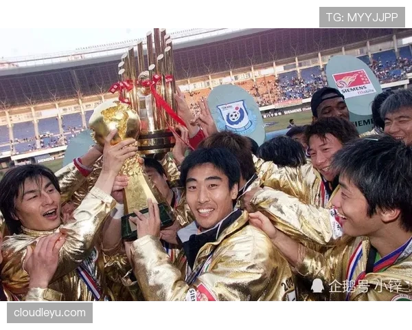 巴拿马能否复制2018奇迹 2026世界杯黑马潜力深度解析 巴拿马能否复制2018奇迹 2026世界杯黑马潜力深度解析