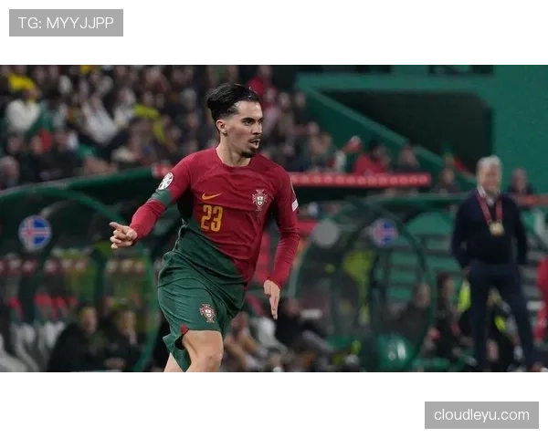 维蒂尼亚 vs 贝林厄姆：组织核心与冲击型中场的路径对比
