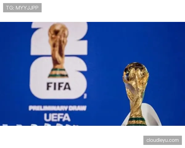 2026世界杯最新小组积分排名 2026世界杯最新小组积分排名