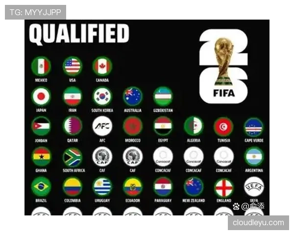 2026世界杯东道主历史四强次数排行榜