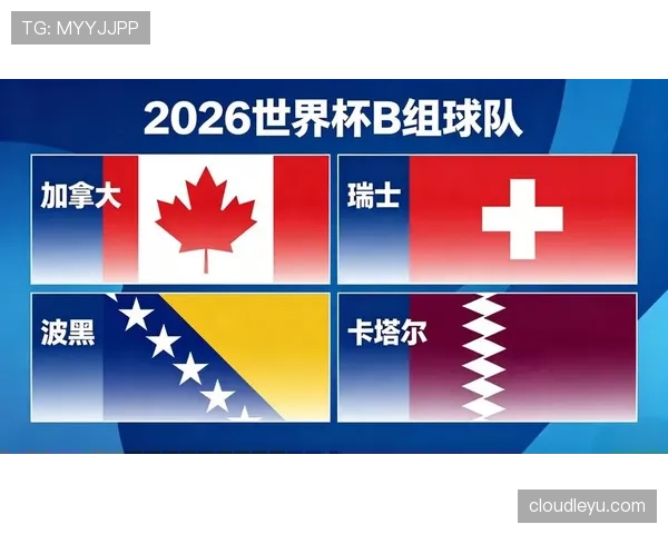 世界杯B组加拿大瑞士实力对比分析 世界杯B组加拿大瑞士实力对比分析